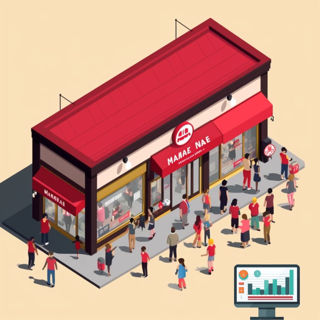 perfecciona tu proyecto con el marketing digital que da resultados