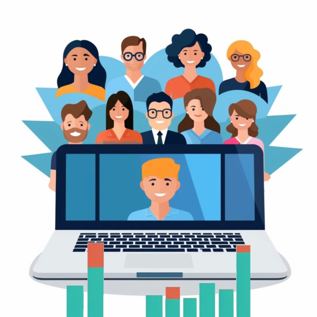 logramos conseguir y superar tus metas, con una estrategia digital eficiente mejoramos el rendimiento de tu proyecto como no lo imaginarias 