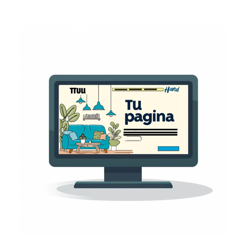 mejorar tu imagen?recuerda que la pagina web es la cara de tu proyecto en el mundo online, aprovecha el potencial de un buen diseño de paginas web 