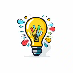 ¿un buen logo de marca? creatividad, color, llamativo y enfocado a tu audiencia